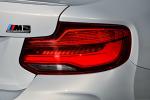 BMW M2 Competition 2018 года (WW)